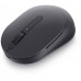 Мишка Dell Premier MS7421W Rechargeable Wireless/Bluetooth Graphite/Black (570-BBDM) Мишка Dell Premier MS7421W Rechargeable Wireless/Bluetooth Graphite/Black (570-BBDM)