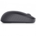Мишка Dell Premier MS7421W Rechargeable Wireless/Bluetooth Graphite/Black (570-BBDM) Мишка Dell Premier MS7421W Rechargeable Wireless/Bluetooth Graphite/Black (570-BBDM)