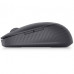 Мишка Dell Premier MS7421W Rechargeable Wireless/Bluetooth Graphite/Black (570-BBDM) Мишка Dell Premier MS7421W Rechargeable Wireless/Bluetooth Graphite/Black (570-BBDM)