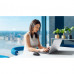 Мишка Dell Premier MS7421W Rechargeable Wireless/Bluetooth Graphite/Black (570-BBDM) Мишка Dell Premier MS7421W Rechargeable Wireless/Bluetooth Graphite/Black (570-BBDM)