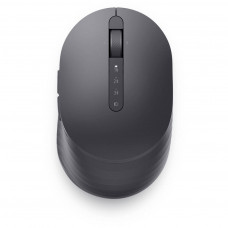 Мишка Dell Premier MS7421W Rechargeable Wireless/Bluetooth Graphite/Black (570-BBDM)
