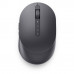 Мишка Dell Premier MS7421W Rechargeable Wireless/Bluetooth Graphite/Black (570-BBDM)