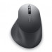 Мишка Dell Premier MS900 Wireless/Bluetooth Graffit (570-BBCB)