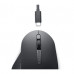 Мишка Dell Premier MS900 Wireless/Bluetooth Graffit (570-BBCB)