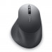 Мишка Dell Premier MS900 Wireless/Bluetooth Graffit (570-BBCB)
