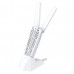 Мережева карта Wi-Fi D-Link AE65U Мережева карта Wi-Fi D-Link AE65U