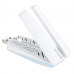 Мережева карта Wi-Fi D-Link AE65U Мережева карта Wi-Fi D-Link AE65U