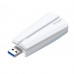 Мережева карта Wi-Fi D-Link AE65U Мережева карта Wi-Fi D-Link AE65U