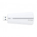 Мережева карта Wi-Fi D-Link AE65U Мережева карта Wi-Fi D-Link AE65U