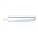 Мережева карта Wi-Fi D-Link AE65U Мережева карта Wi-Fi D-Link AE65U