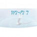 Мережева карта Wi-Fi D-Link AE65U Мережева карта Wi-Fi D-Link AE65U