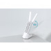 Мережева карта Wi-Fi D-Link AE65U Мережева карта Wi-Fi D-Link AE65U