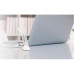 Мережева карта Wi-Fi D-Link AE65U Мережева карта Wi-Fi D-Link AE65U