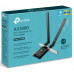 Мережева карта Wi-Fi TP-Link ARCHER-TX20E Мережева карта Wi-Fi TP-Link ARCHER-TX20E