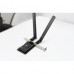 Мережева карта Wi-Fi TP-Link ARCHER-TX20E Мережева карта Wi-Fi TP-Link ARCHER-TX20E