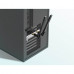 Мережева карта Wi-Fi TP-Link ARCHER-TX20E Мережева карта Wi-Fi TP-Link ARCHER-TX20E
