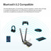 Мережева карта Wi-Fi TP-Link ARCHER-TX20E Мережева карта Wi-Fi TP-Link ARCHER-TX20E