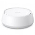 Точка доступу Wi-Fi TP-Link DECO-BE22-1-PACK