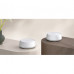 Точка доступу Wi-Fi TP-Link DECO-BE22-1-PACK