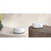 Точка доступу Wi-Fi TP-Link DECO-BE22-3-PACK