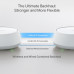 Точка доступу Wi-Fi TP-Link DECO-BE22-3-PACK