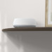 Точка доступу Wi-Fi TP-Link DECO-BE22-3-PACK