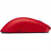 Мишка ASUS ROG Harpe II Ace Bluetooth/Wireless/USB Red (90MP0490-BMUA20)