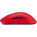 Мишка ASUS ROG Harpe II Ace Bluetooth/Wireless/USB Red (90MP0490-BMUA20)
