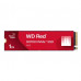 Накопичувач SSD M.2 2280 1TB SN700 RED WD (WDS100T1R0C-68BDK0) Накопичувач SSD M.2 2280 1TB SN700 RED WD (WDS100T1R0C-68BDK0)