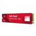 Накопичувач SSD M.2 2280 1TB SN700 RED WD (WDS100T1R0C-68BDK0) Накопичувач SSD M.2 2280 1TB SN700 RED WD (WDS100T1R0C-68BDK0)