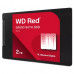 Накопичувач SSD 2.5