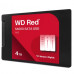Накопичувач SSD 2.5 Накопичувач SSD 2.5