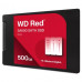 Накопичувач SSD 2.5