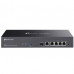 Маршрутизатор TP-Link ER7406 Маршрутизатор TP-Link ER7406