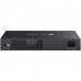 Маршрутизатор TP-Link ER7406 Маршрутизатор TP-Link ER7406