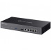 Маршрутизатор TP-Link ER7406 Маршрутизатор TP-Link ER7406