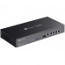 Маршрутизатор TP-Link ER7406 Маршрутизатор TP-Link ER7406