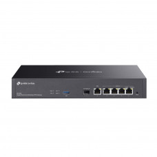 Маршрутизатор TP-Link ER7406 Маршрутизатор TP-Link ER7406