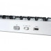 Клавіатура Aula F75 Reaper Switch Wireless/Bluetooth/USB UA Comic (6978080501578)