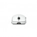 Мишка Endgame Gear OP1we Wireless White (PGW-EG-MOU-027)