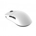 Мишка Endgame Gear OP1we Wireless White (PGW-EG-MOU-027)