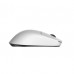Мишка Endgame Gear OP1we Wireless White (PGW-EG-MOU-027)