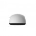 Мишка Endgame Gear OP1we Wireless White (PGW-EG-MOU-027)