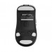 Мишка Endgame Gear OP1we Wireless White (PGW-EG-MOU-027)