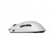 Мишка Endgame Gear OP1we Wireless White (PGW-EG-MOU-027)