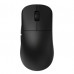 Мишка Endgame Gear OP1we Wireless Black (PGW-EG-MOU-026)