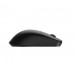 Мишка Endgame Gear OP1we Wireless Black (PGW-EG-MOU-026)