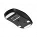 Мишка Endgame Gear OP1we Wireless Black (PGW-EG-MOU-026)
