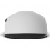 Мишка Endgame Gear XM2w 4k v2 Wireless White (PGW-EG-MOU-080)