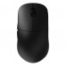 Мишка Endgame Gear XM2w 4k v2 Wireless Black (PGW-EG-MOU-079)